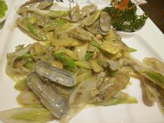 -赛百味(仙林金鹰店)