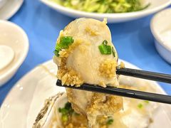 -天禧(西溪店)