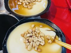 -牛华八婆麻辣烫(起源店)