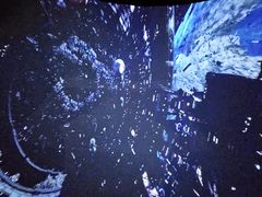 -第9星球-裸眼9D悬空飞行影院