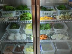 -野菌王•养生汤锅•野生菌火锅(大理漾濞路店)