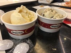 -大渔铁板烧(万象城店)
