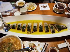 -品大三·南京菜(大行宫店)
