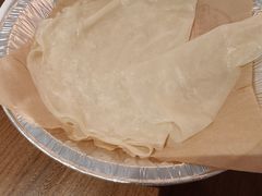 -姥姥家春饼店(八里庄店)