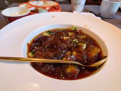 -小天厨民间菜馆(深圳街店)