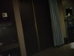 -奈瑞儿美养院·身体调养·美颜