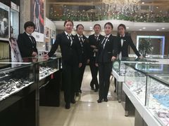 -银龙酒店-巴黎时光西餐厅