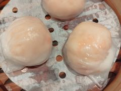 -新雅粤菜馆(南京东路店)