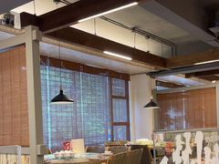 -巴蜀风·地道川菜(总店)