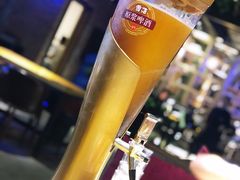 -别院里音乐餐酒吧(双流航空港店)