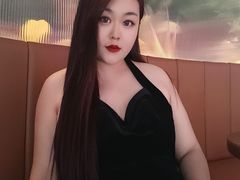 -万达广场(大明宫店)
