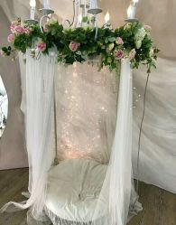 -星光贝贝(万达店)