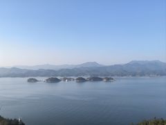 -梦姑塘文化公园