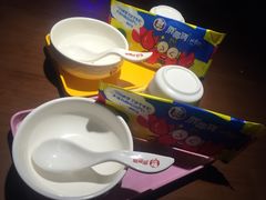 -胖哥俩肉蟹煲(悦荟广场店)