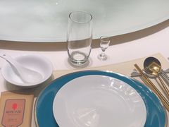 -湖锦酒楼·旗舰店(三阳总店)