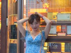 -安福路