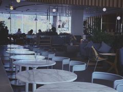 -Bracket Coffee(工体店)