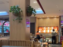 -蜀留香火锅·始于1999·原四川老火锅(白堤路店)