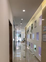 -澳尔颜选医疗美容