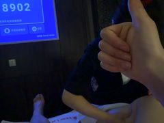 -樱蘭全息养生馆(三里屯店)