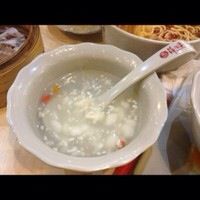 -薛阿婆(北美新天地中心店)