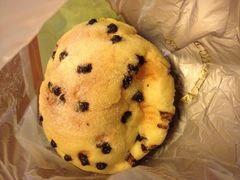 IMG_0398-多乐之日(和平伊势丹店)