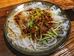 -袁家村关中印象体验地(大唐不夜城店)