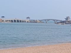 -兴城海滨风景区