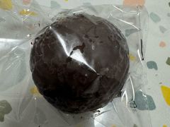 -OUR Bakery(SKP-S店)