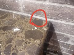 -成都辣满城老火锅(融创茂店)