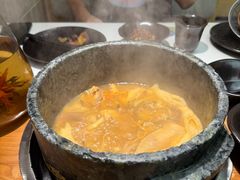 -芸山季·云南山珍菌火锅(南翔印象城MEGA店)