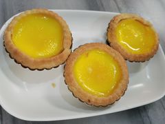 -芬芳甜品(同福路店)