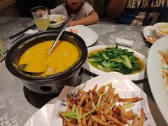 -丽华园(青少年宫店)