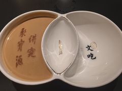 -聚宝源(什刹海·鼓楼店)