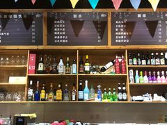 -天使咖啡(兴新街店)