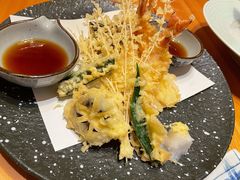 -皇品田苑(南通大饭店)