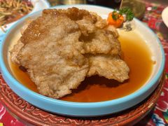 -北二荒(红西店)