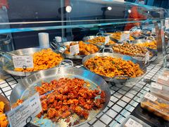 -物美超市(三里河店)