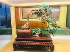 -晋江五店市传统文化旅游区