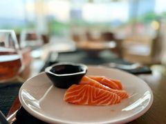 -广州中国大酒店