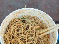 -众品香美食(三弓路店)