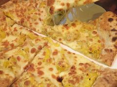 -盘炉forenza·云贵川融合小食堂 ( 钟楼中柳巷店)