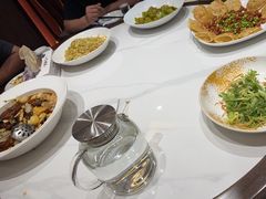 -山东地摊(平阴店)