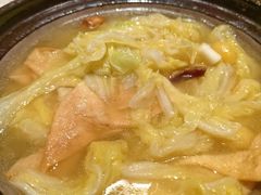 -茉里粤菜(皇姑万象汇店)