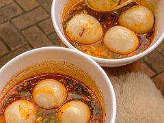 -李与白包子铺(桐梓林店)