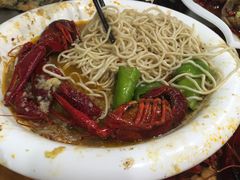 -日食记精菜馆(建邺万达店)