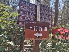 -云龙山