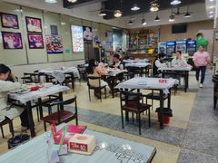 -辣不怕口味虾(凌霄路店)