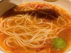 -西贝(紫荆广场店)