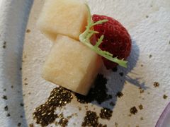 -申粤轩酒楼(丁香花园店)